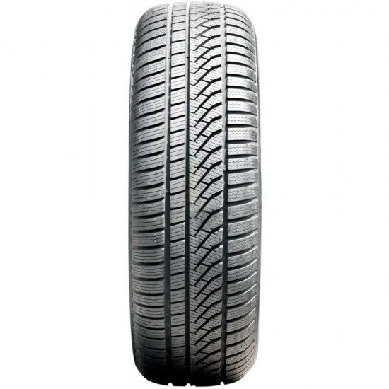 Шина PETLAS SNOWMASTER 2 SPORT 245/40R17 95V легковая