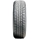 Шина PETLAS SNOWMASTER 2 SPORT 245/40R17 95V легковая
