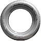 Шина PETLAS SNOWMASTER 2 SPORT 245/40R17 95V легковая