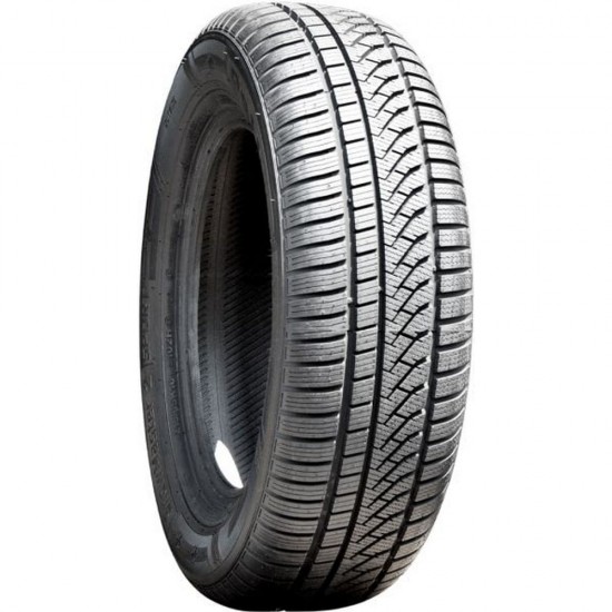 Шина PETLAS SNOWMASTER 2 SPORT 245/40R17 95V легковая