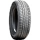Шина PETLAS SNOWMASTER 2 SPORT 245/40R17 95V легковая