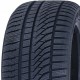 Шина PETLAS SNOWMASTER 2 SPORT 235/45R18 98V легковая