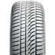 Шина PETLAS SNOWMASTER 2 SPORT 235/45R18 98V легковая