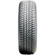 Шина PETLAS SNOWMASTER 2 SPORT 235/45R18 98V легковая