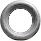 Шина PETLAS SNOWMASTER 2 SPORT 235/45R18 98V легковая