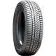 Шина PETLAS SNOWMASTER 2 SPORT 235/45R18 98V легковая