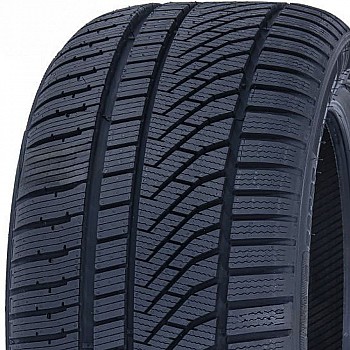 Шина PETLAS SNOWMASTER 2 SPORT 245/45R19 102V легковая