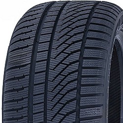 Шина PETLAS SNOWMASTER 2 SPORT 255/40R19 100V легковая