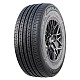 Шина GRENLANDER MAHO 79 225/70R16 107H XL легковая