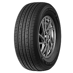 Шина GRENLANDER MAHO 79 255/60R18 112H XL легковая