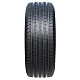 Шина GRENLANDER MAHO 79 255/60R18 112H XL легковая