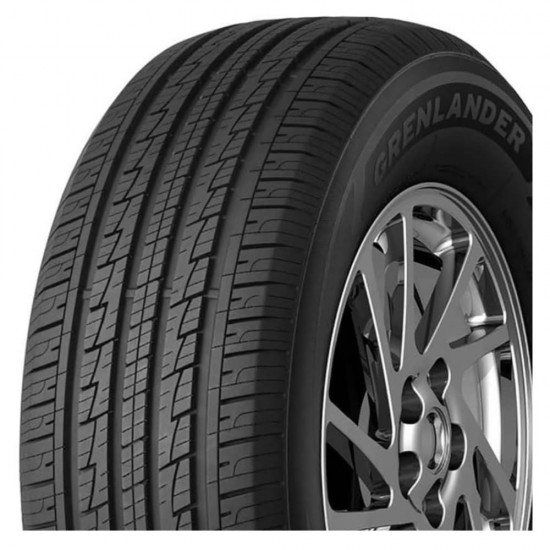 Шина GRENLANDER MAHO 79 265/60R18 110H легковая