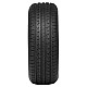 Шина GRENLANDER MAHO 79 265/60R18 110H легковая