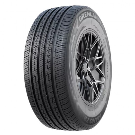 Шина GRENLANDER MAHO 79 265/60R18 110H легковая