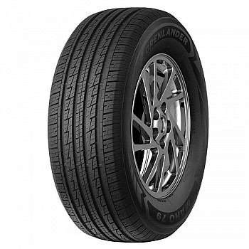 Шина GRENLANDER MAHO 79 235/60R17 106H XL легковая