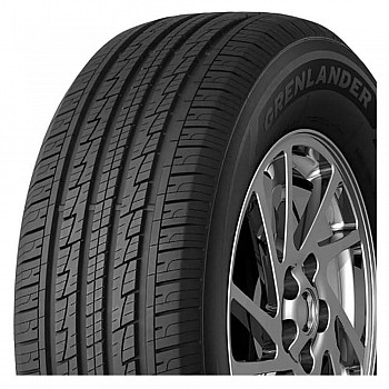 Шина GRENLANDER MAHO 79 235/60R17 106H XL легковая