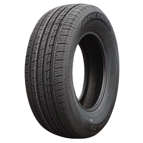 Шина GRENLANDER MAHO 79 235/60R17 106H XL легковая