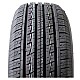 Шина GRENLANDER MAHO 79 235/60R17 106H XL легковая
