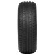 Шина GRENLANDER MAHO 79 265/65R17 112H легковая