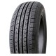 Шина GRENLANDER MAHO 79 265/65R17 112H легковая