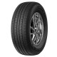 Шина GRENLANDER MAHO 79 285/65R17 116T легковая