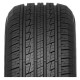 Шина GRENLANDER MAHO 79 285/65R17 116T легковая