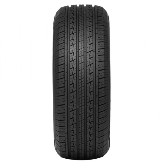 Шина GRENLANDER MAHO 79 285/65R17 116T легковая