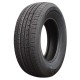 Шина GRENLANDER MAHO 79 285/65R17 116T легковая