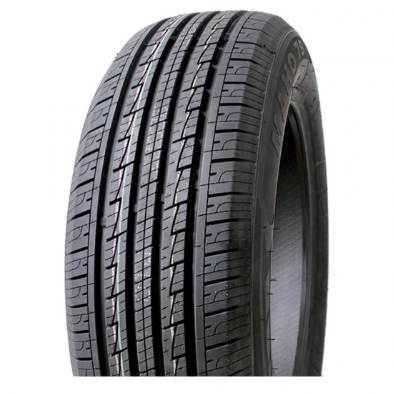 Шина GRENLANDER MAHO 79 285/65R17 116T легковая