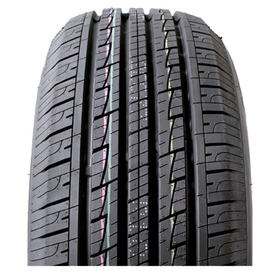 Шина GRENLANDER MAHO 79 285/65R17 116T легковая