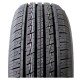 Шина GRENLANDER MAHO 79 285/65R17 116T легковая