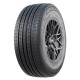 Шина GRENLANDER MAHO 79 285/65R17 116T легковая