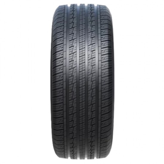 Шина GRENLANDER MAHO 79 285/65R17 116T легковая