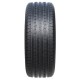 Шина GRENLANDER MAHO 79 285/65R17 116T легковая