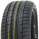 Шина PETLAS VELOXSPORT PT741 235/45R17 97W легковая