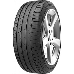 Шина PETLAS VELOX SPORT PT741 215/40R18 89W легковая