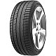 Шина PETLAS VELOX SPORT PT741 215/40R18 89W легковая