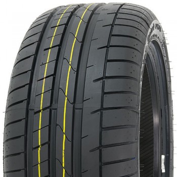 Шина PETLAS VELOX SPORT PT741 215/40R18 89W легковая