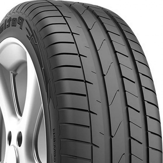 Шина PETLAS VELOX SPORT PT741 215/40R18 89W легковая