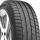 Шина PETLAS VELOX SPORT PT741 215/40R18 89W легковая