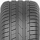 Шина PETLAS VELOX SPORT PT741 215/40R18 89W легковая