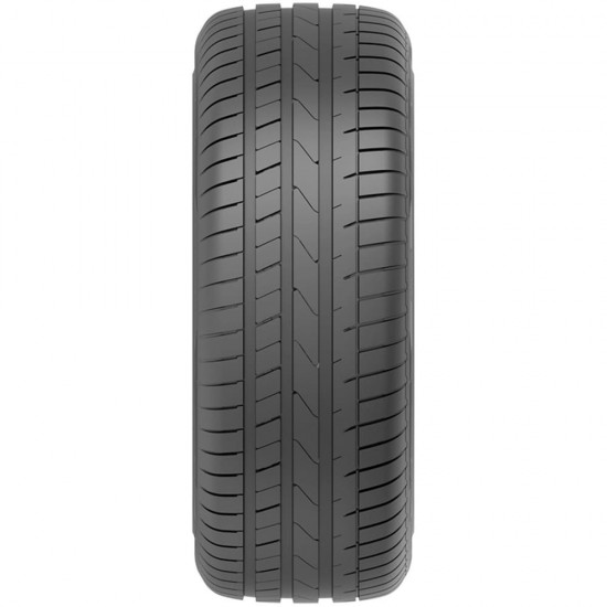 Шина PETLAS VELOX SPORT PT741 215/40R18 89W легковая