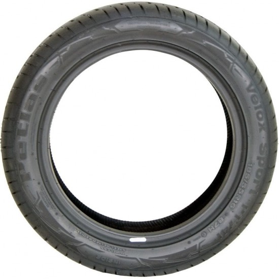Шина PETLAS VELOX SPORT PT741 215/40R18 89W легковая