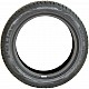 Шина PETLAS VELOX SPORT PT741 215/40R18 89W легковая