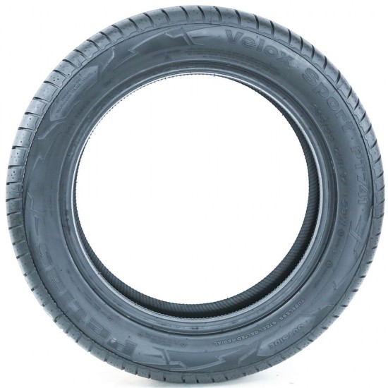 Шина PETLAS VELOX SPORT PT741 215/40R18 89W легковая
