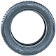 Шина PETLAS VELOX SPORT PT741 215/40R18 89W легковая