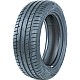 Шина PETLAS VELOX SPORT PT741 215/40R18 89W легковая