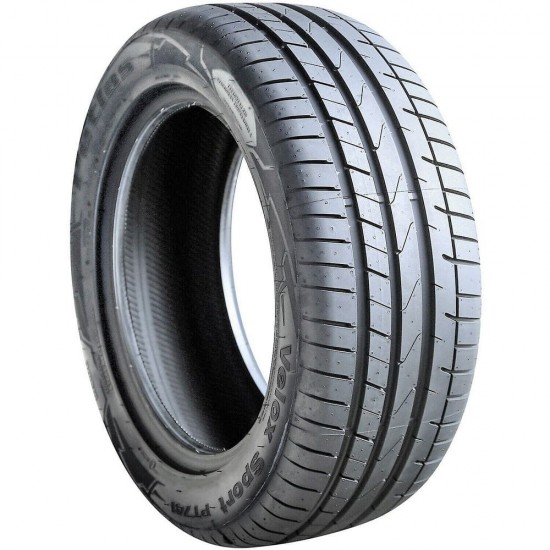 Шина PETLAS VELOX SPORT PT741 215/40R18 89W легковая