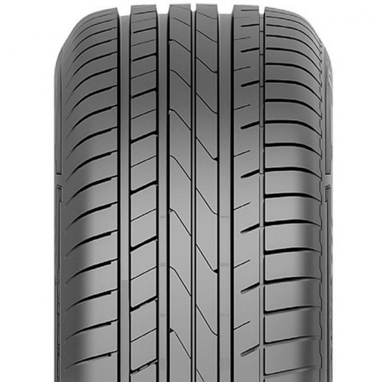 Шина PETLAS EXPLERO H/T PT431 235/60R17 102V легковая