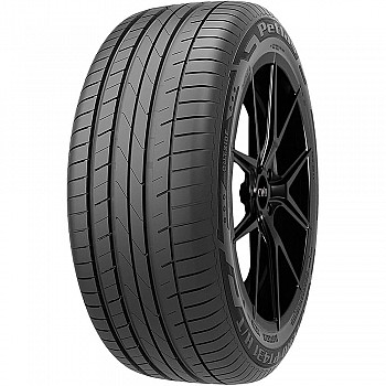 Шина PETLAS EXPLERO H/T PT431 255/60R18 112V легковая
